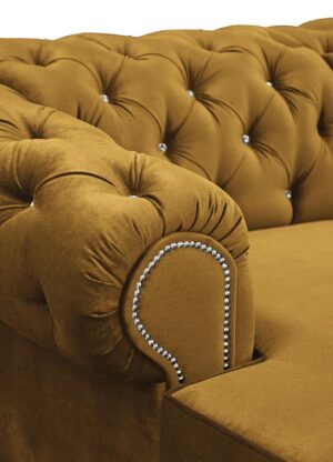 valentino-U-kronos1-cyrkonie-zblizenie-boczek-small