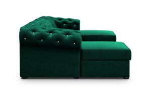 valentino-U-kronos19-cyrkonie-bok-small