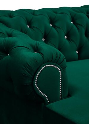 valentino-U-kronos19-cyrkonie-zblizenie-boczek-small