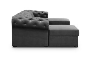 valentino-U-kronos22-cyrkonie-bok-small