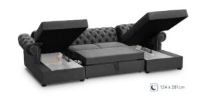 valentino-U-kronos22-cyrkonie-funkcja-small