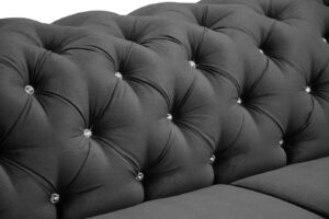 valentino-U-kronos22-cyrkonie-oparcie-small