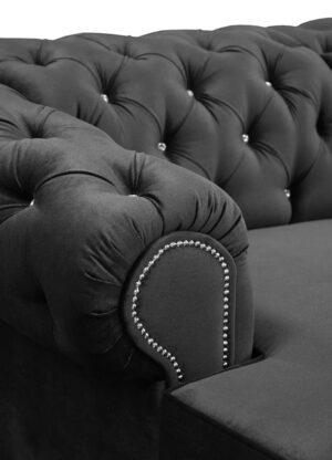 valentino-U-kronos22-cyrkonie-zblizenie-boczek-small