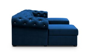 valentino-U-kronos9-cyrkonie-bok-small