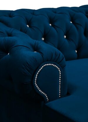 valentino-U-kronos9-cyrkonie-zblizenie-boczek-small