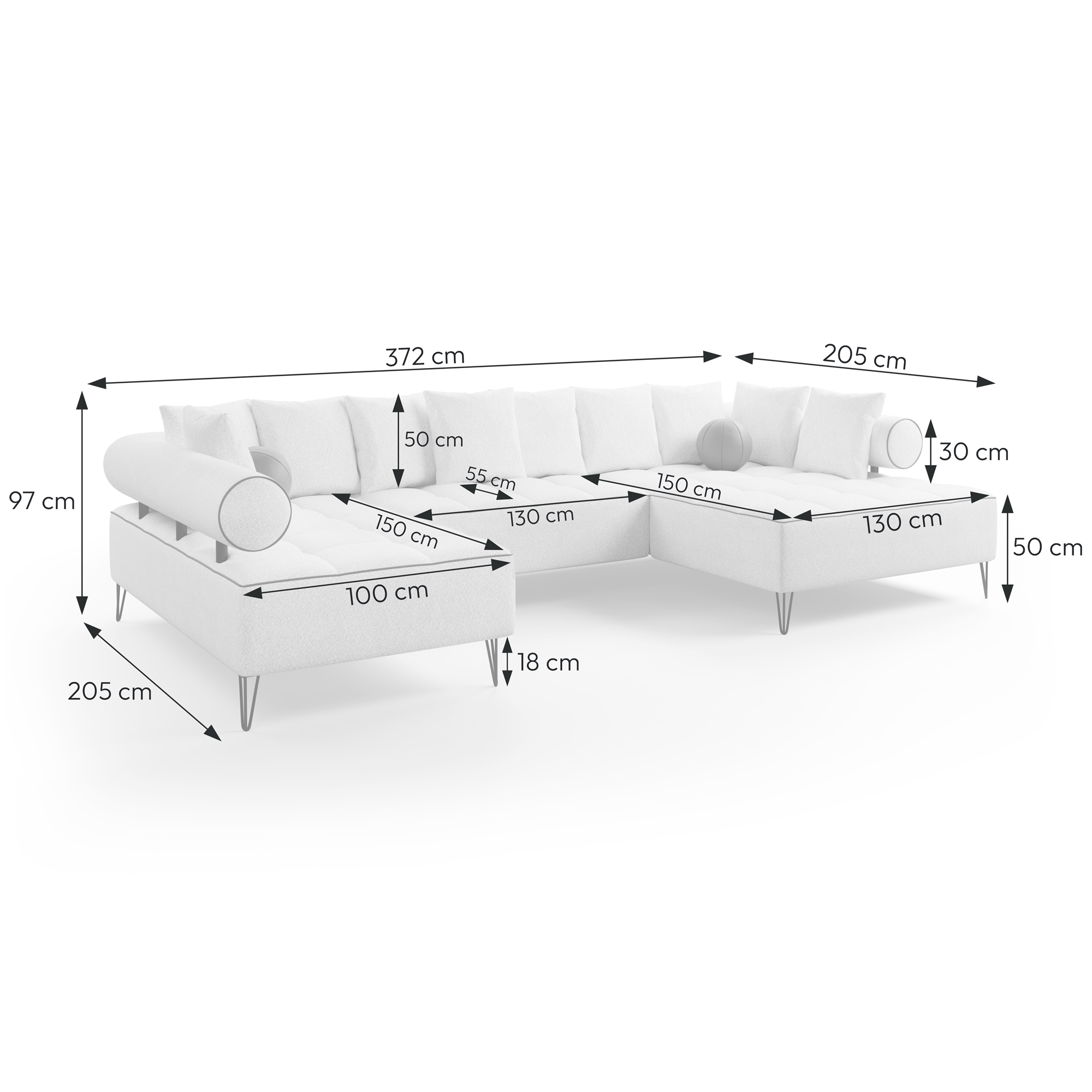 vivienne-u-wymiarysmall-1