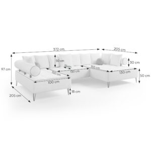 vivienne-u-wymiarysmall