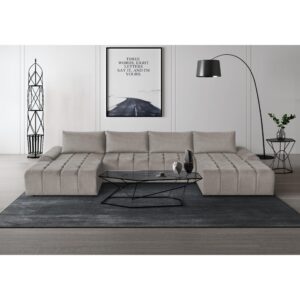 vogue1-aranzacja-scaled