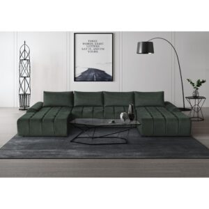 vogue11-aranzacja-scaled