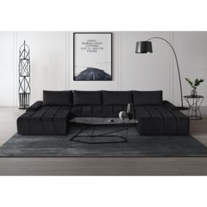 vogue17-aranzacja-scaled