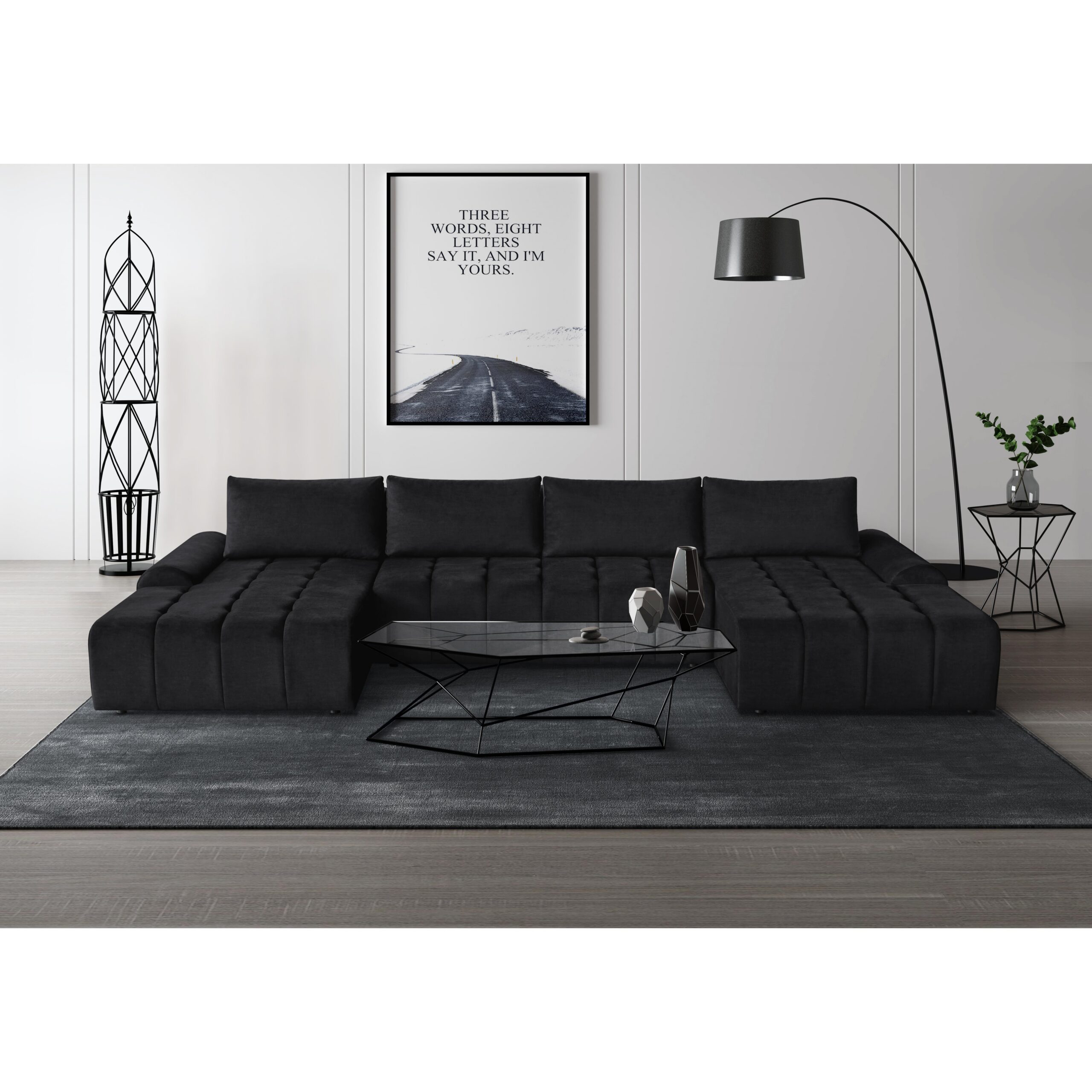 vogue17-aranzacja-scaled