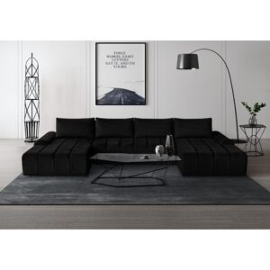 vogue18-aranzacja-scaled