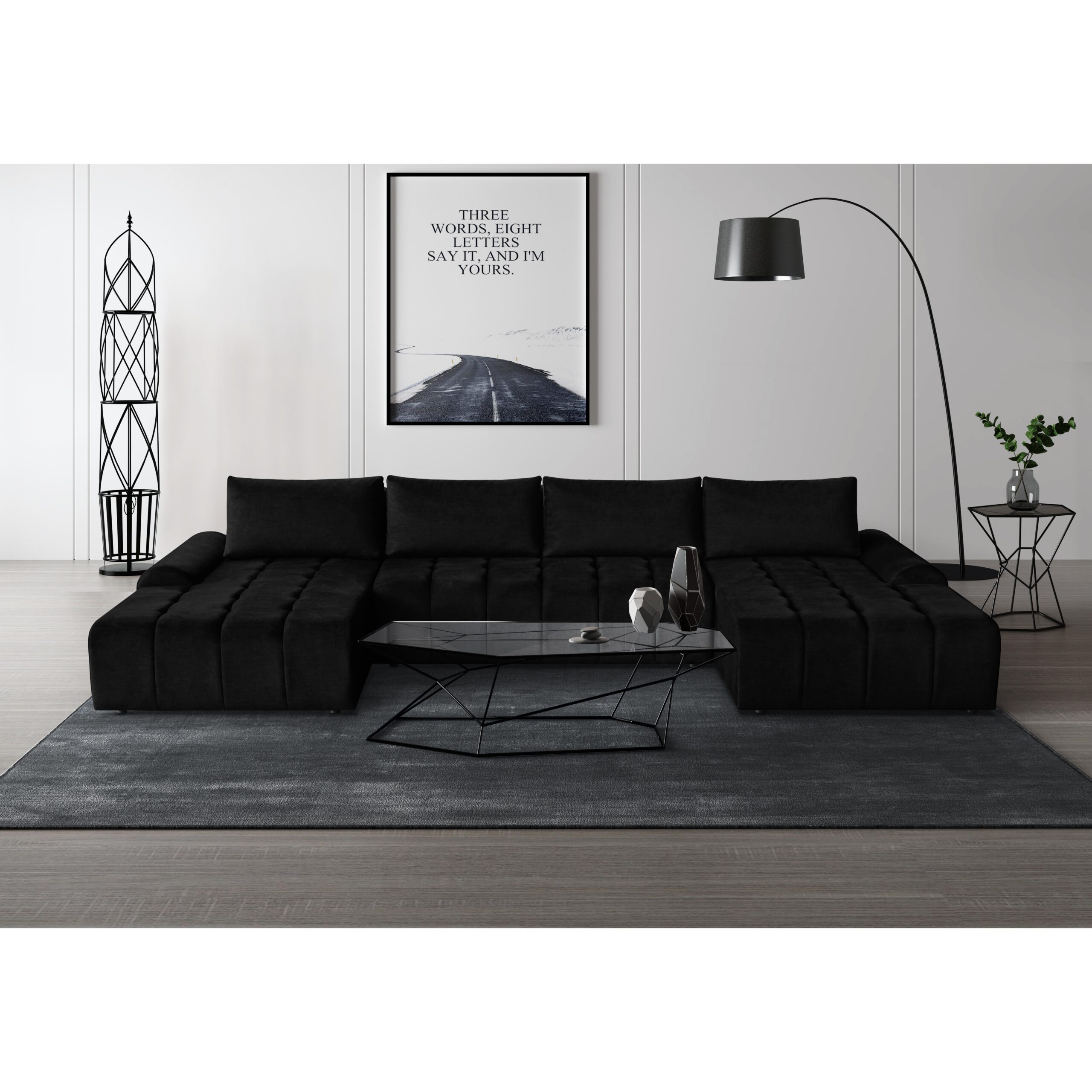 vogue18-aranzacja-scaled