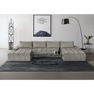 vogue2-aranzacja-scaled