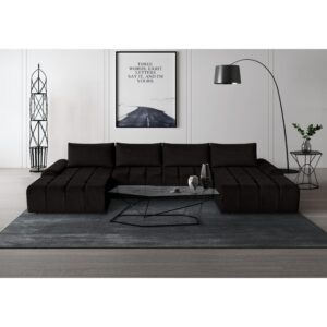 vogue6-aranzacja-scaled