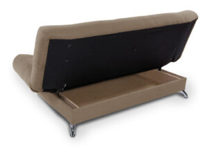 wersalka-trzyosobowa-viola-rozkladana-z-pojemnikiem-brazowa-xlargeb-1