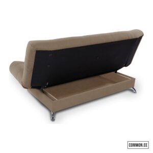 wersalka-trzyosobowa-viola-rozkladana-z-pojemnikiem-brazowa-xlargeb-1