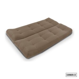 wersalka-trzyosobowa-viola-rozkladana-z-pojemnikiem-brazowa-xlargeb-2