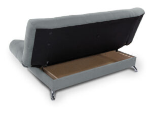 wersalka-trzyosobowa-viola-rozkladana-z-pojemnikiem-szara-xlargeb-1