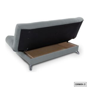 wersalka-trzyosobowa-viola-rozkladana-z-pojemnikiem-szara-xlargeb-1