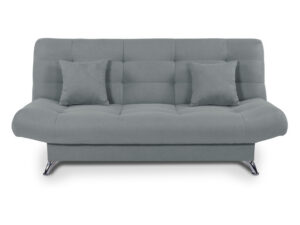 wersalka-trzyosobowa-viola-rozkladana-z-pojemnikiem-szara-xlargeb