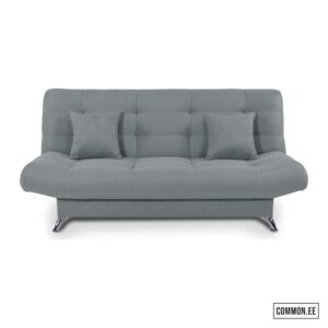 wersalka-trzyosobowa-viola-rozkladana-z-pojemnikiem-szara-xlargeb