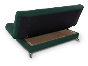 wersalka-trzyosobowa-viola-rozkladana-z-pojemnikiem-zielona-xlargeb-1