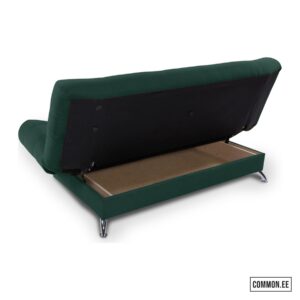 wersalka-trzyosobowa-viola-rozkladana-z-pojemnikiem-zielona-xlargeb-1