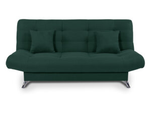 wersalka-trzyosobowa-viola-rozkladana-z-pojemnikiem-zielona-xlargeb