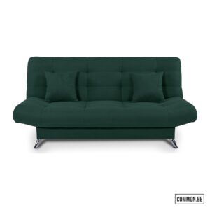 wersalka-trzyosobowa-viola-rozkladana-z-pojemnikiem-zielona-xlargeb