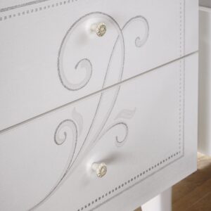 1167_nivea-comodino-particolare