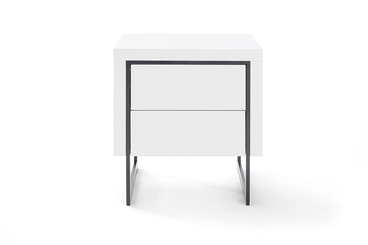 80134WM2_COOPER_4M__frontal_6469_19_grob