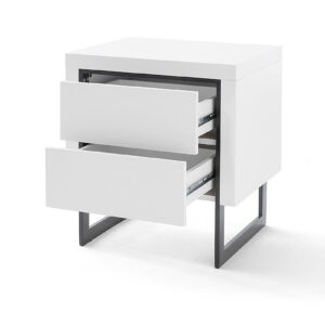 80134WM2_COOPER_4M_offen_6468_19_grob