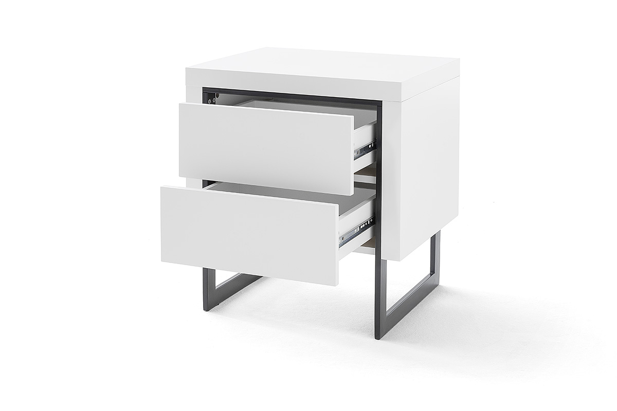 80134WM2_COOPER_4M_offen_6468_19_grob