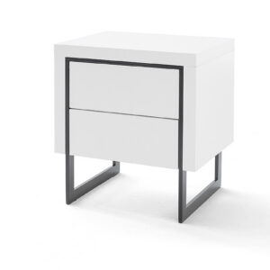 80134WM2_COOPER_4M_seitl_6467_19_grob