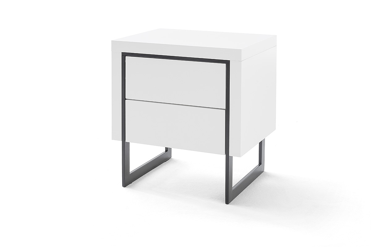 80134WM2_COOPER_4M_seitl_6467_19_grob