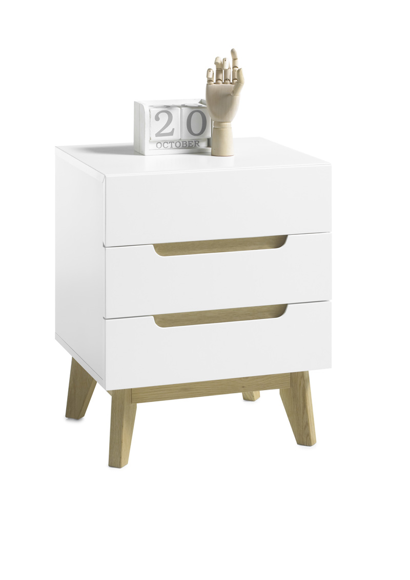 80231 CERVO Nako Deko seitl. 739_18T_Grob