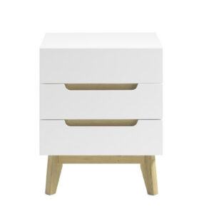 80231 CERVO Nako frei frontal 743_18T_Grob