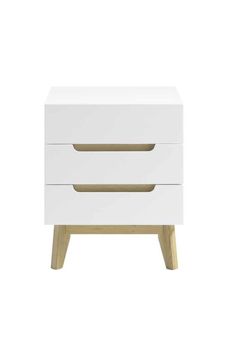 80231 CERVO Nako frei frontal 743_18T_Grob