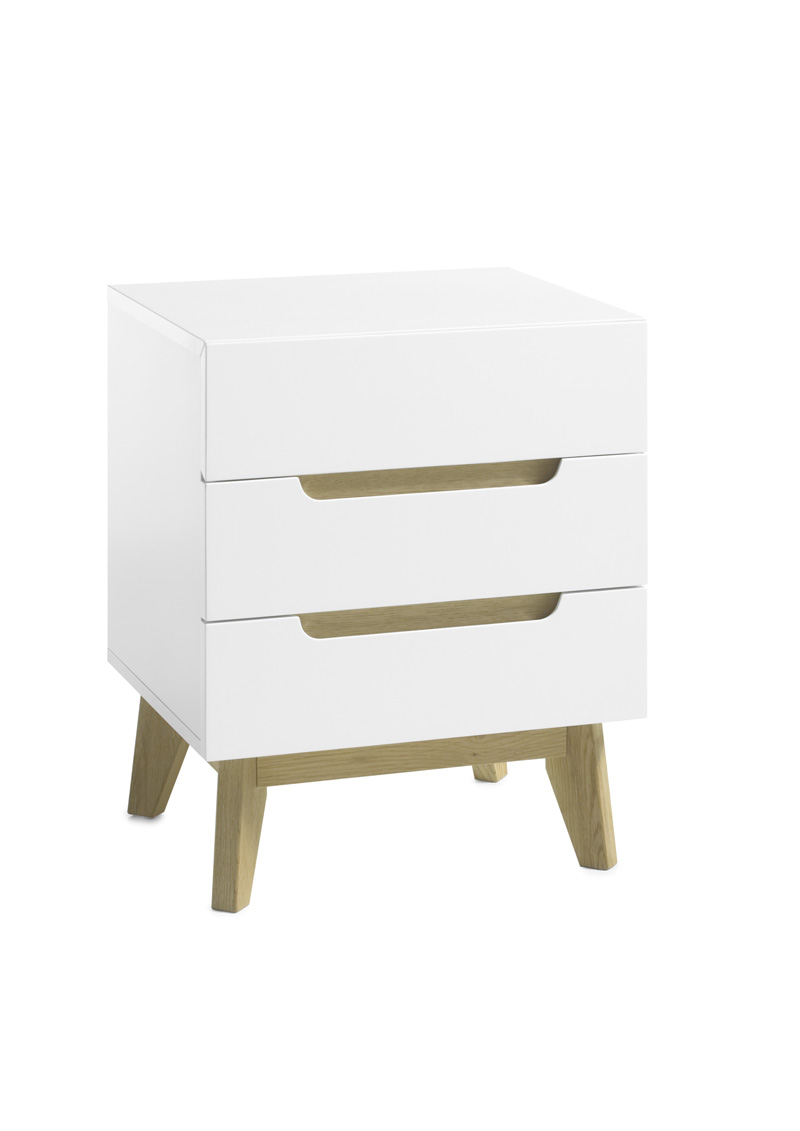 80231 CERVO Nako frei seitl. 740_18T_Grob