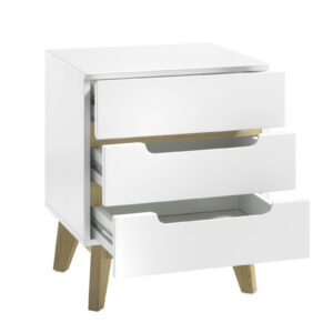 80231 CERVO Nako offen 741_18T_Grob