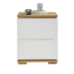 80261 TUNIS fronatl Deko 081_19T_Grob