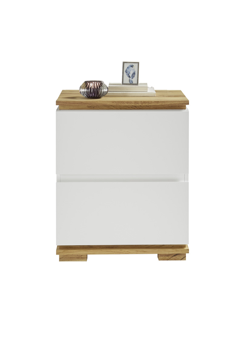 80261 TUNIS fronatl Deko 081_19T_Grob