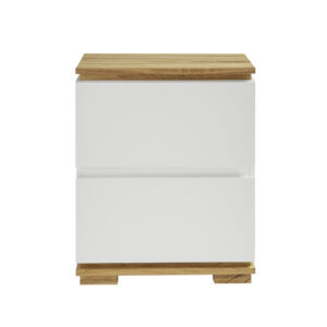 80261 TUNIS frontal frei 080_19T_Grob