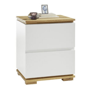 80261 TUNIS seitlich Deko 084_19T_Grob