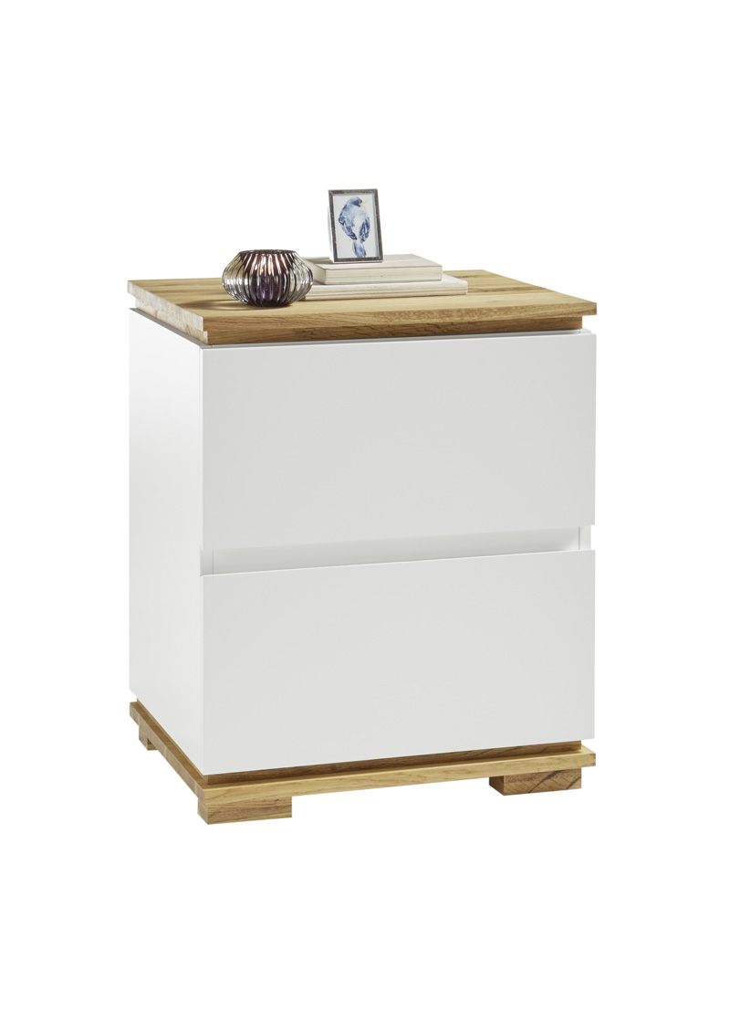 80261 TUNIS seitlich Deko 084_19T_Grob