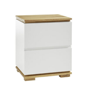 80261 TUNIS seitlich frei 083_19T_Grob