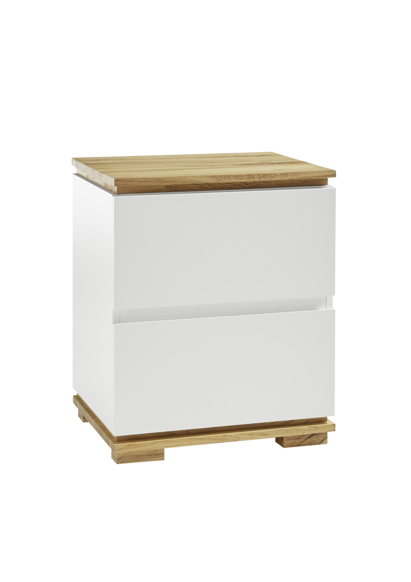 80261 TUNIS seitlich frei 083_19T_Grob