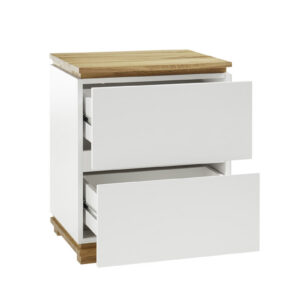 80261 TUNIS seitlich offen frei 082_19T_Grob