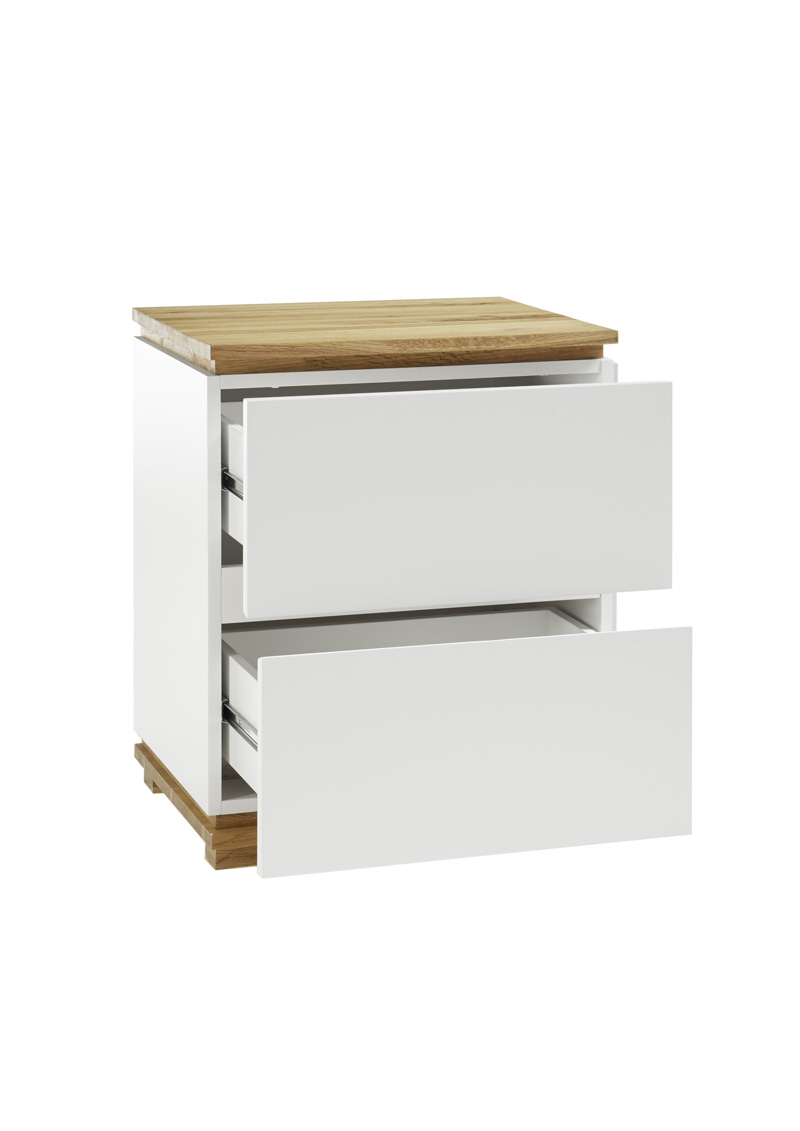 80261 TUNIS seitlich offen frei 082_19T_Grob